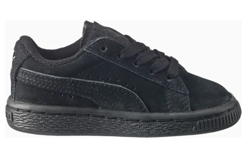 puma-suede 353636-19