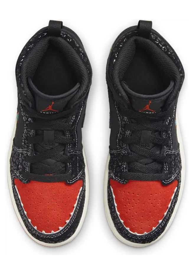 air-jordan-1 DN5122-001