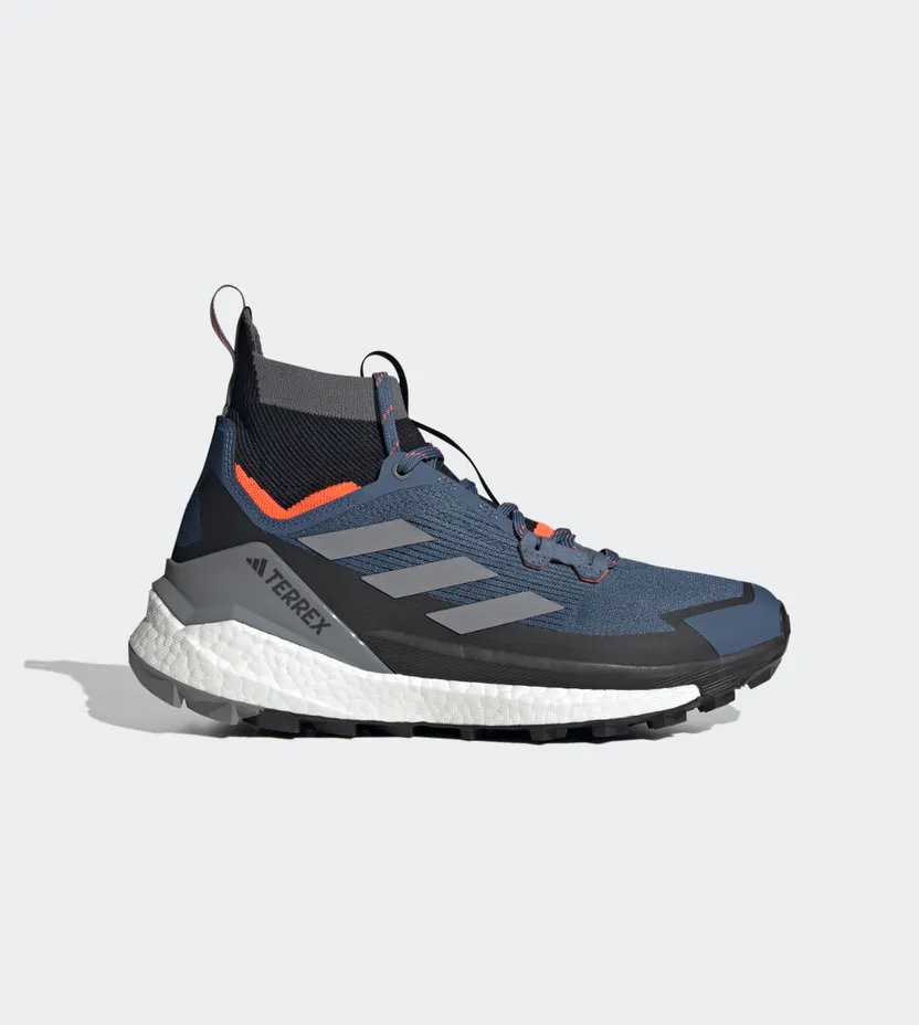 adidas-terrex HQ8396