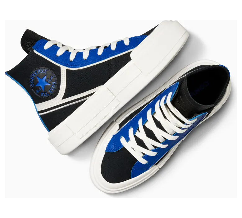 converse-chuck-taylor-all-star A08006C