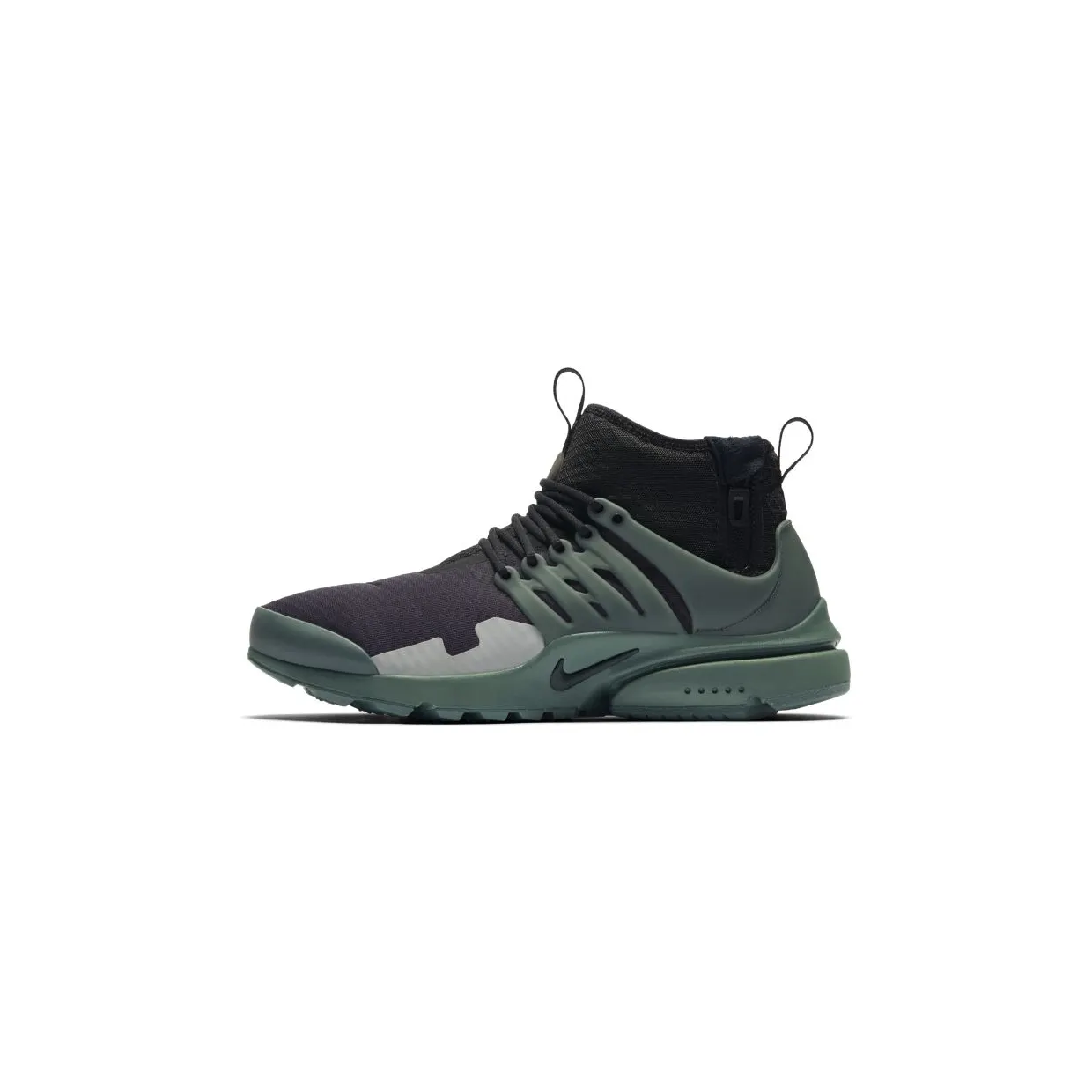 nike-air-presto AA0868-003