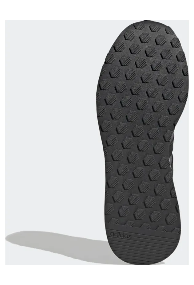 adidas-run-60s GX1740