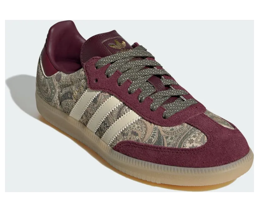 adidas-london KH9802