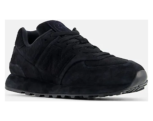 new-balance-574 U574BTN1