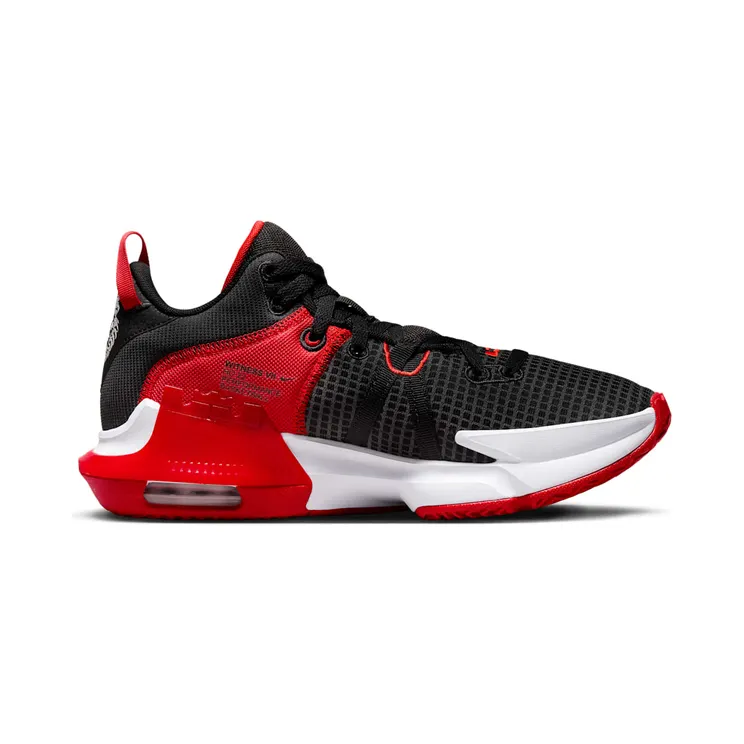 lebron-witness-7 DM1123-005