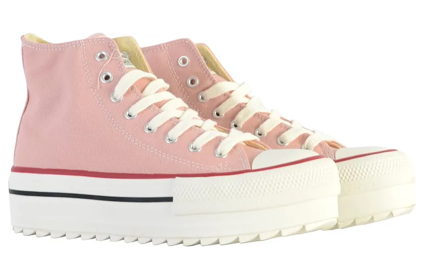 victoria-sneaker 1061121-493