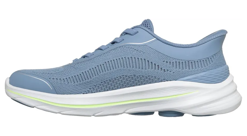 skechers-slip-ins 125935_SLT