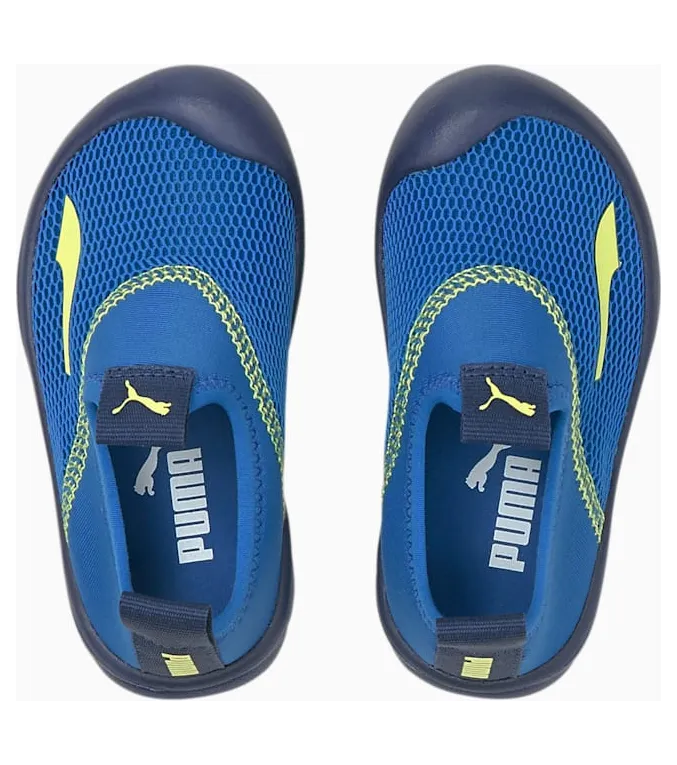 puma-aquacat 374861-02