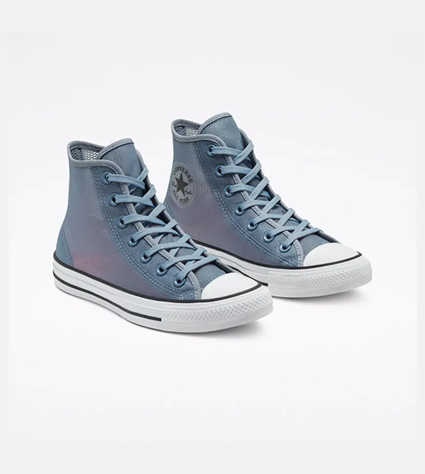 converse-chuck-taylor-all-star 167863C