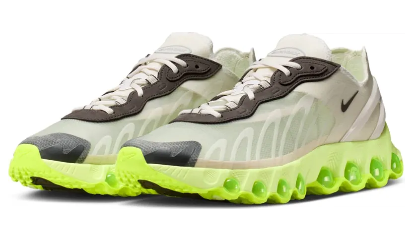 nike-air-max IO4479-200