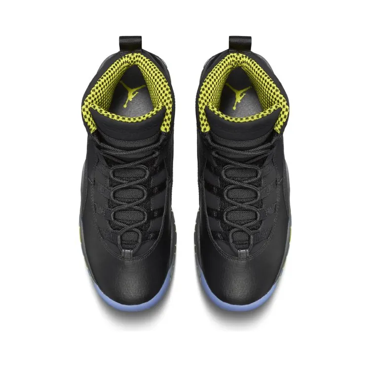 air-jordan-10 310806-033