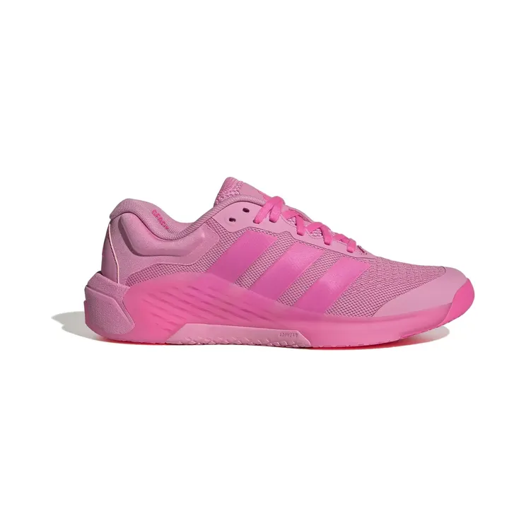 Adidas Dropset Pink (JR4667)