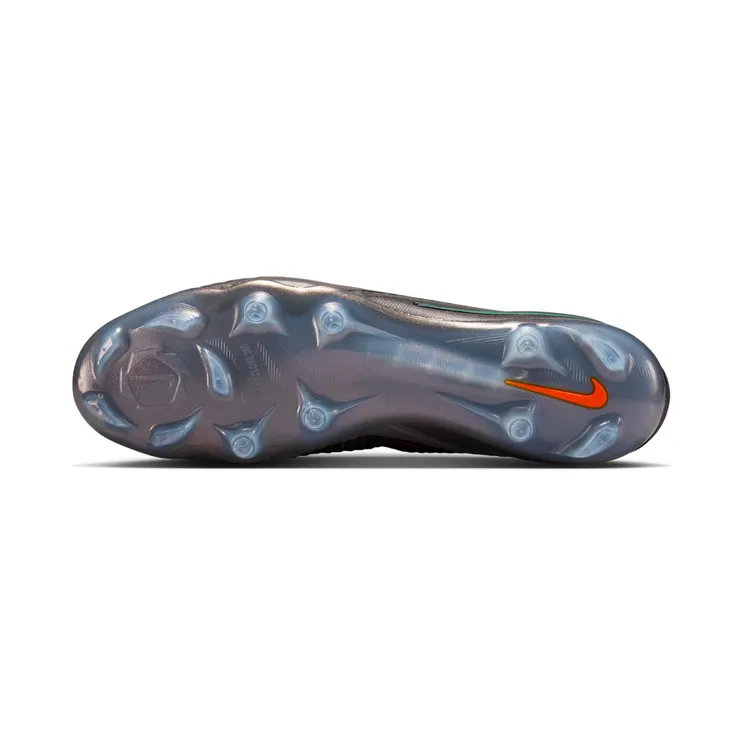 nike-phantom IF4099-288