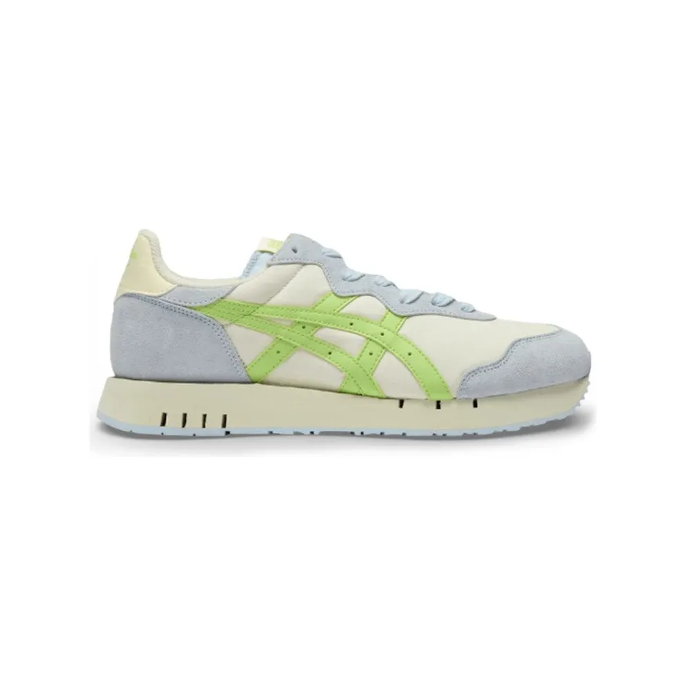 Onitsuka Tiger X-Caliber Ivory Lime Green (1183C044-752)