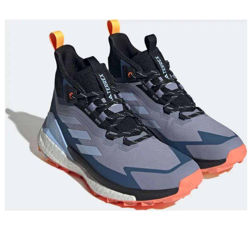adidas-terrex HQ8385