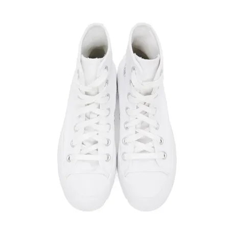 converse-chuck-taylor-all-star 565902C