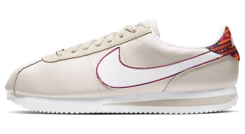 Nike Cortez 72 Southwestern (CK6628-001)