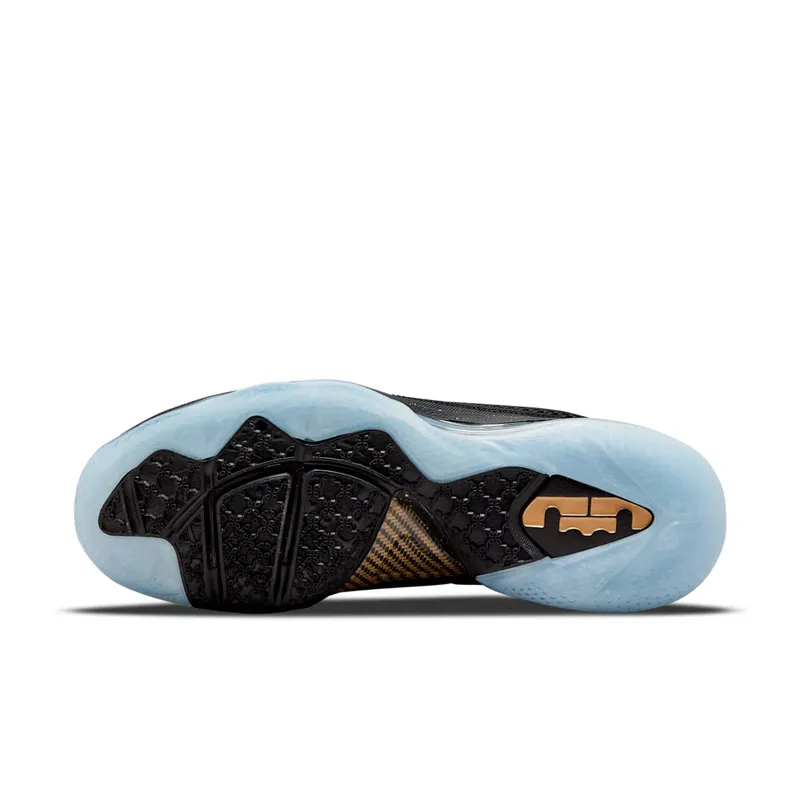 Nike LeBron 9 Watch The Throne (DO9353-001)