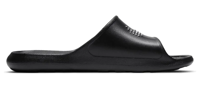 nike-slippers CZ5478-001
