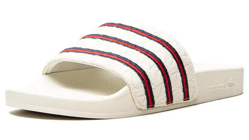 adidas-adilette EG1719