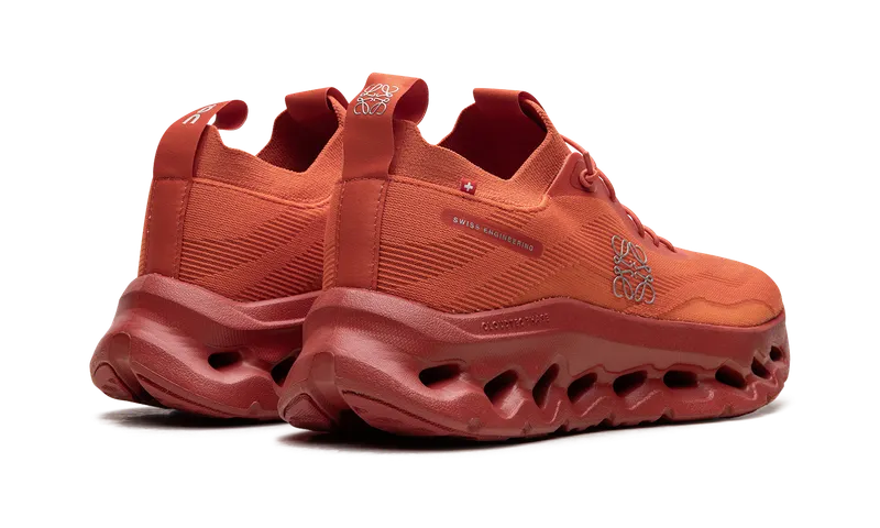 On Running Cloudtilt “LOEWE – Orange” (3WD30310663)