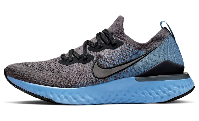 Nike Epic React BQ8928-012
