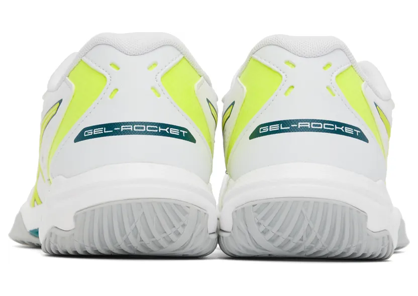 asics-gel-rocket 1072A056.109