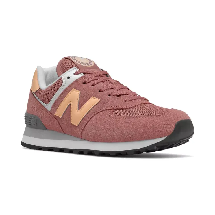 new-balance-574 WL574HD2