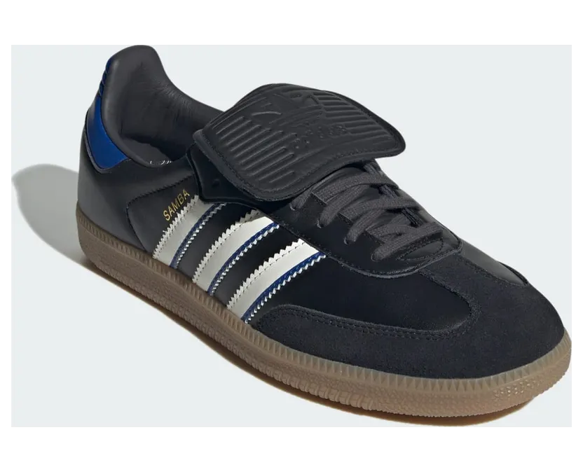 adidas-samba JQ5125