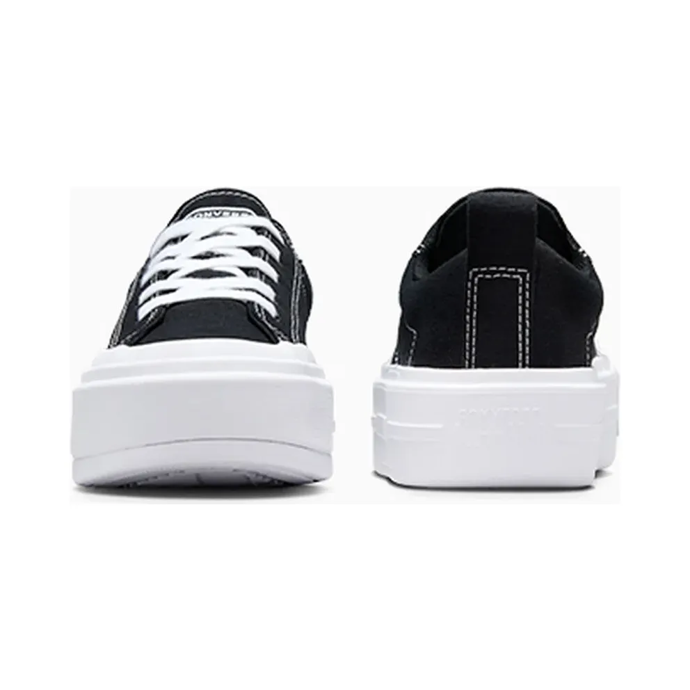 Converse Cruise Black/White/Black (A11448C)