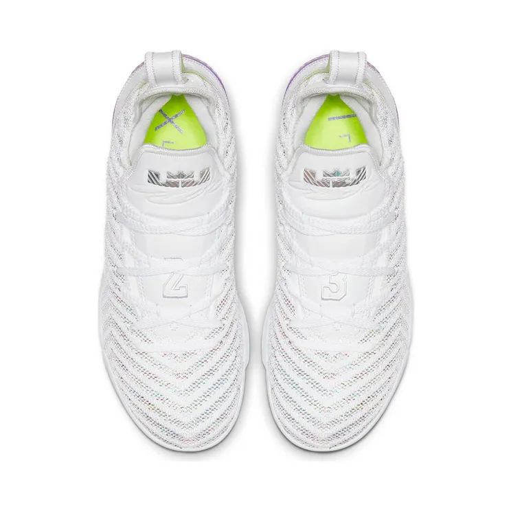 nike-lebron-16 AQ2465-102