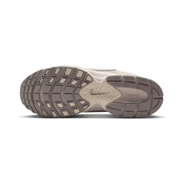 nike-v5-rnr II6292-201