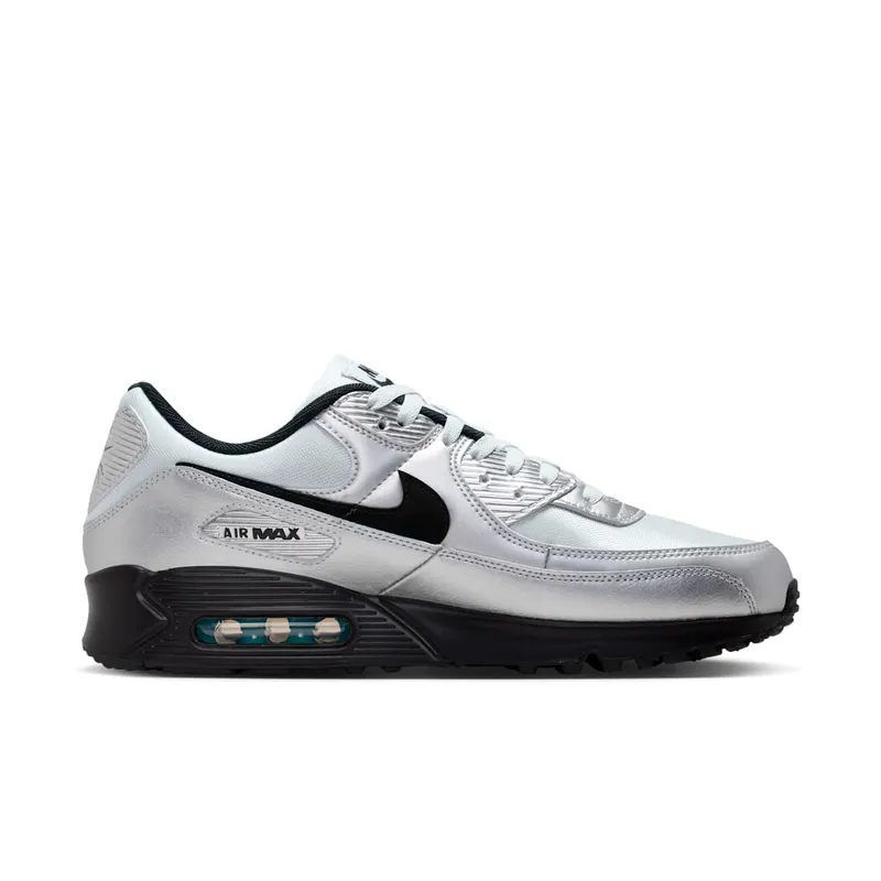 Nike Air Max 90 Premium “Scorpion” (IV5974-001)