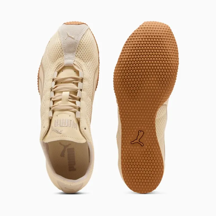 puma-h-street 403775-14