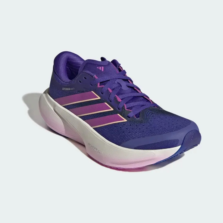 adidas-supernova KK1938