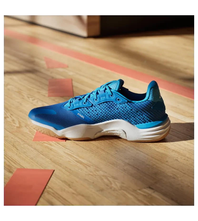 adidas-stabil KJ3660