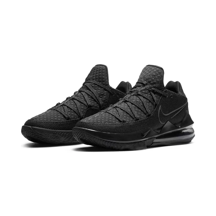 nike-lebron-17 CD5007-003