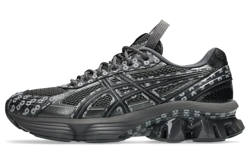asics-gel-kinetic 1203A973020