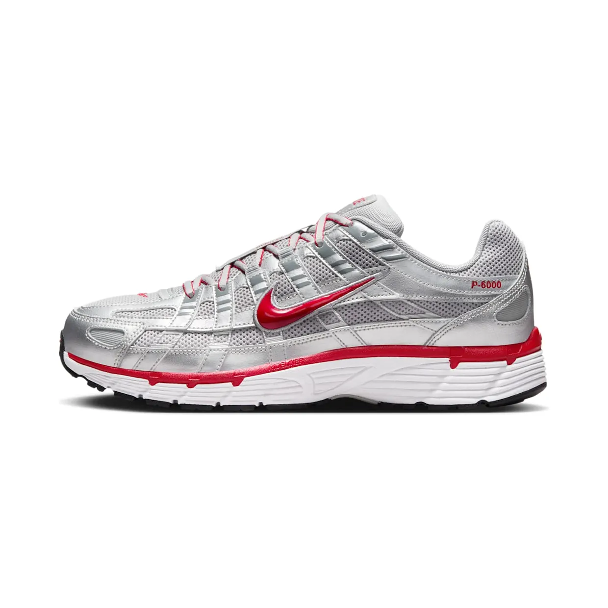 nike-p-6000 CD6404-024