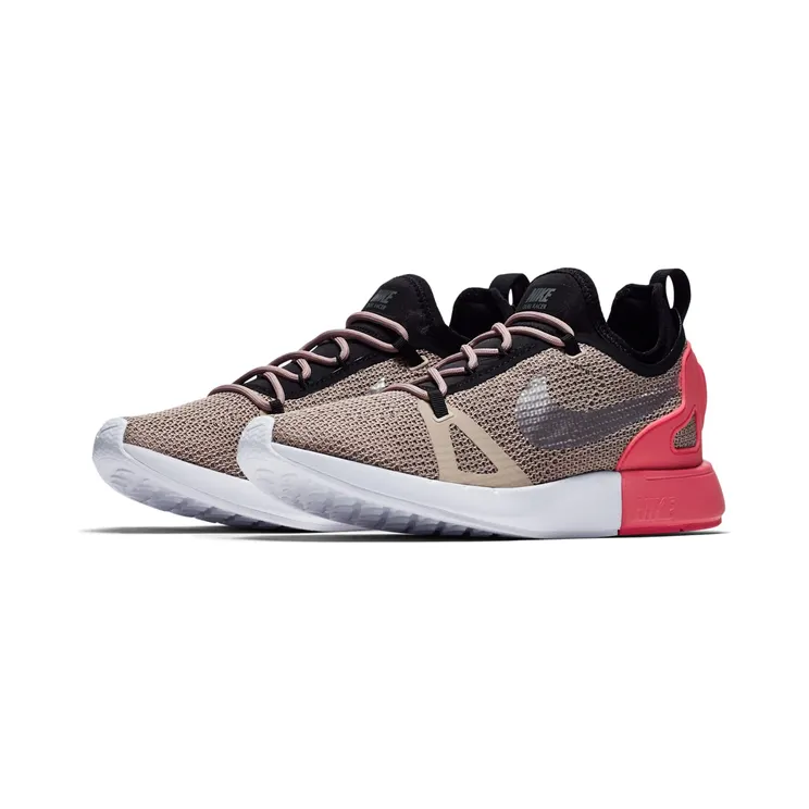 nike-duel-racer 927243-201