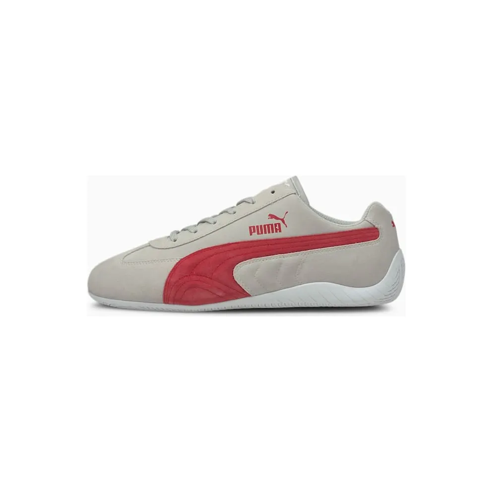 Puma Speedcat OG+ Sparco Motorsport Shoes (306725-05)