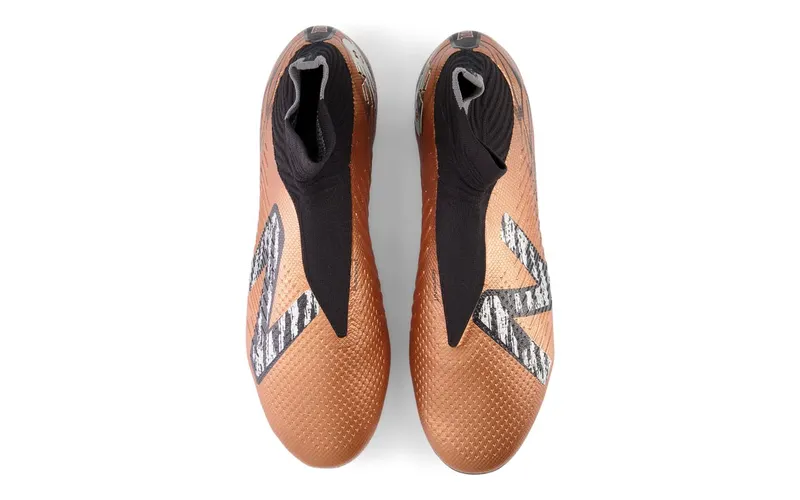 New Balance Tekela v4 Pro SG Own Now Pack (ST1SCB4)