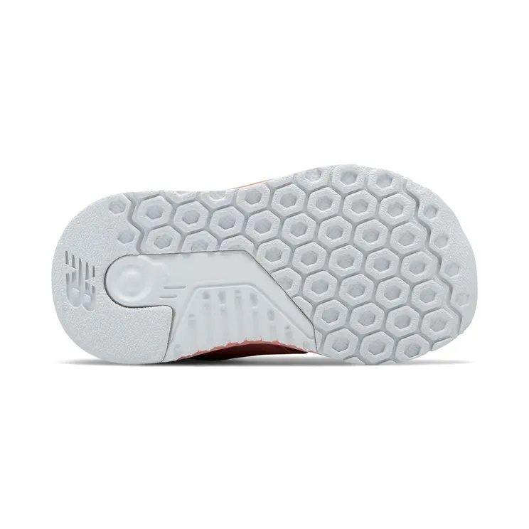 new-balance-247 KA247-UDI