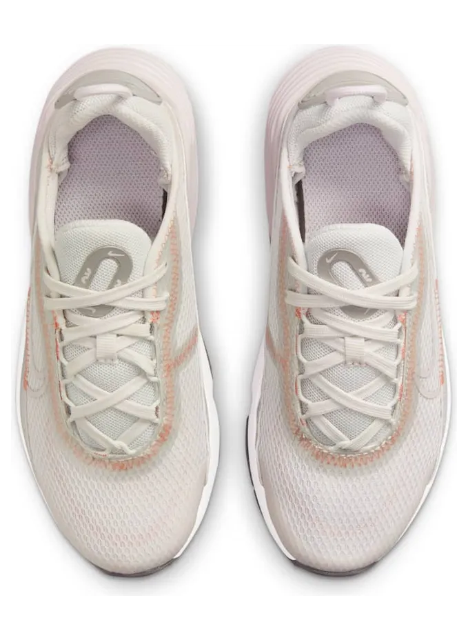 nike-air-max CU2093-014