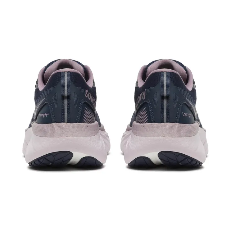 saucony-triumph S10964-146