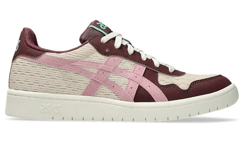 asics-japan 1203A768-200