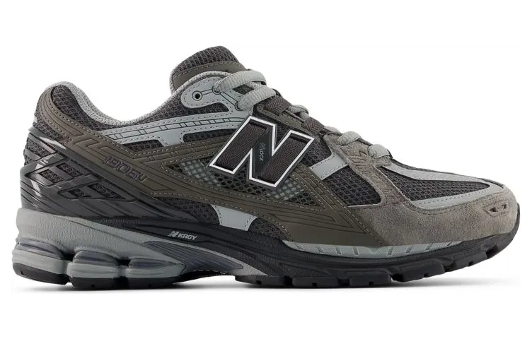 new-balance-1906 U19067GB