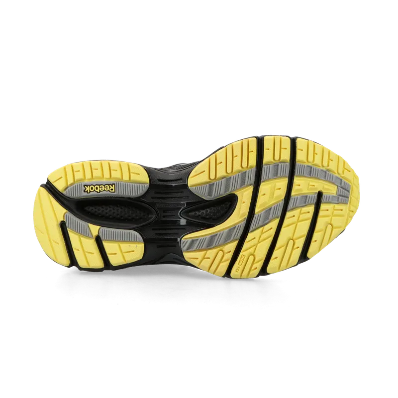 Reebok Premier Road Ultra (Black) – RMIA06BC99MAT0011019