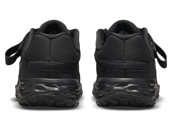 nike-revolution DD1114-001