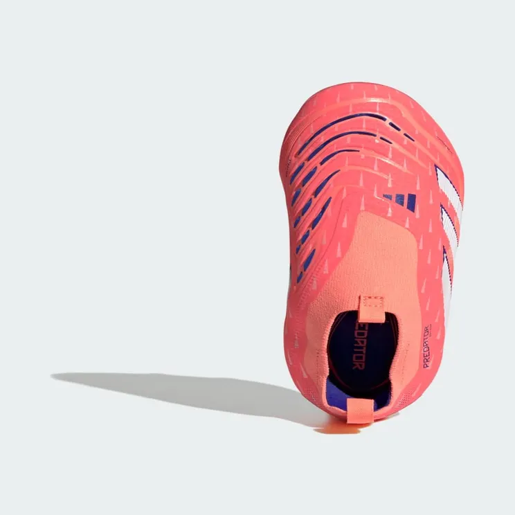 adidas-predator JP9913